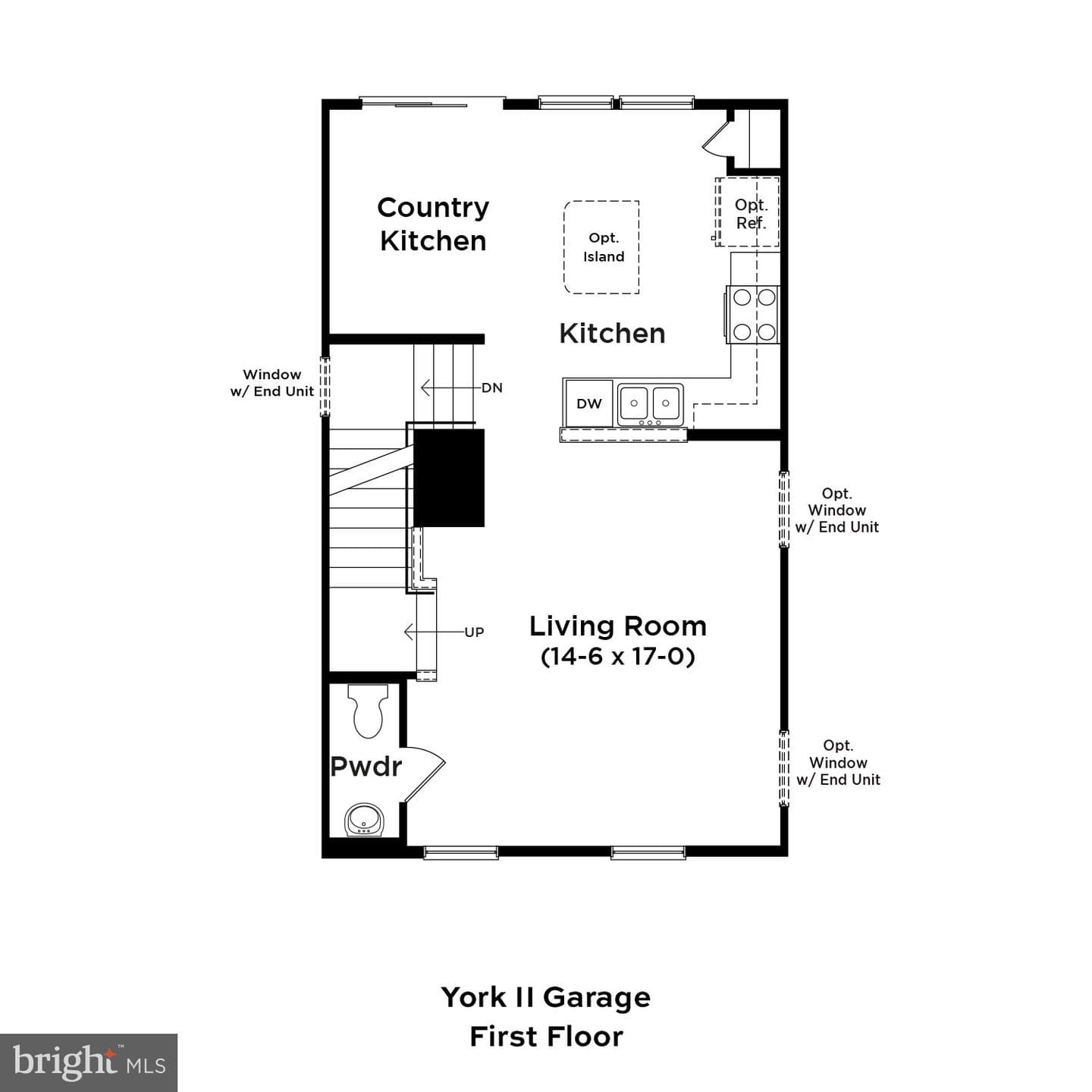 115 Bolingbroke Way #homesite 138 photo 19