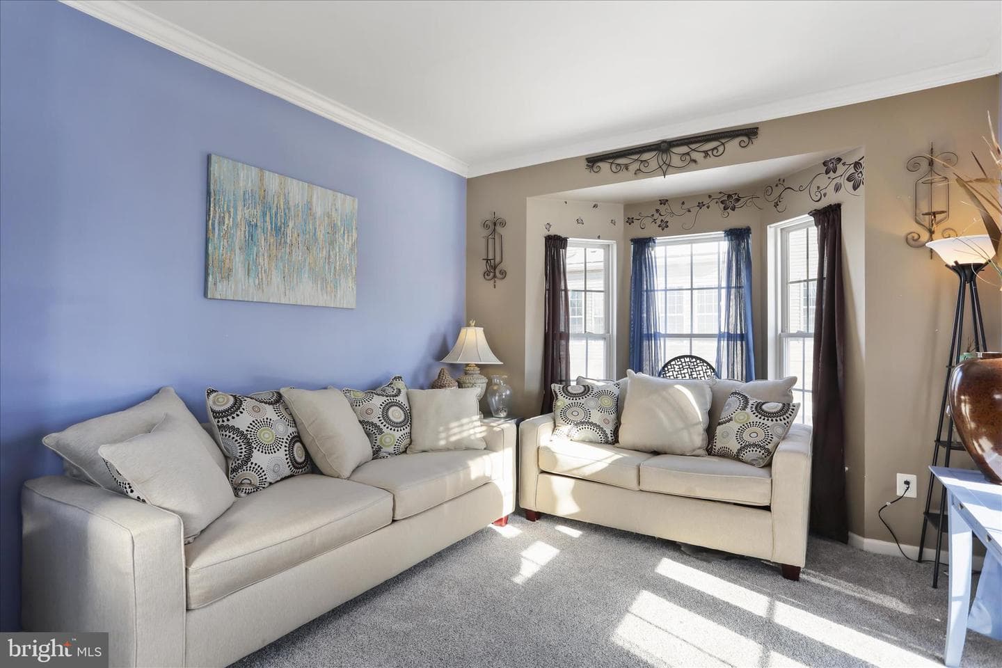 347 Maddex Drive photo 10