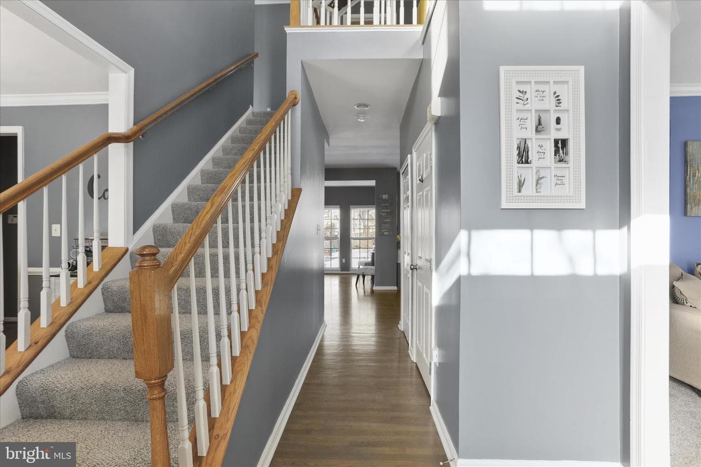 347 Maddex Drive photo 2
