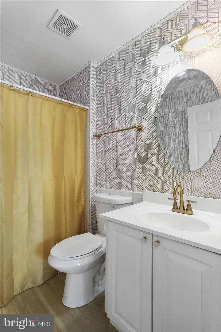 347 Maddex Drive photo 23