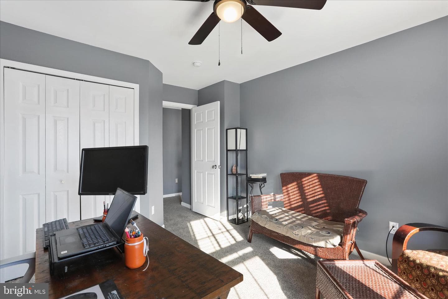 347 Maddex Drive photo 25