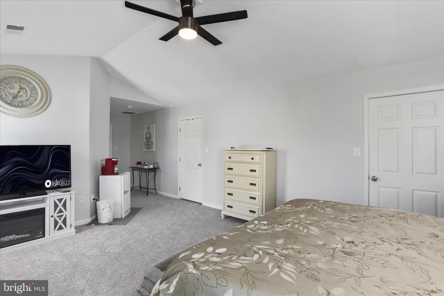 347 Maddex Drive photo 27