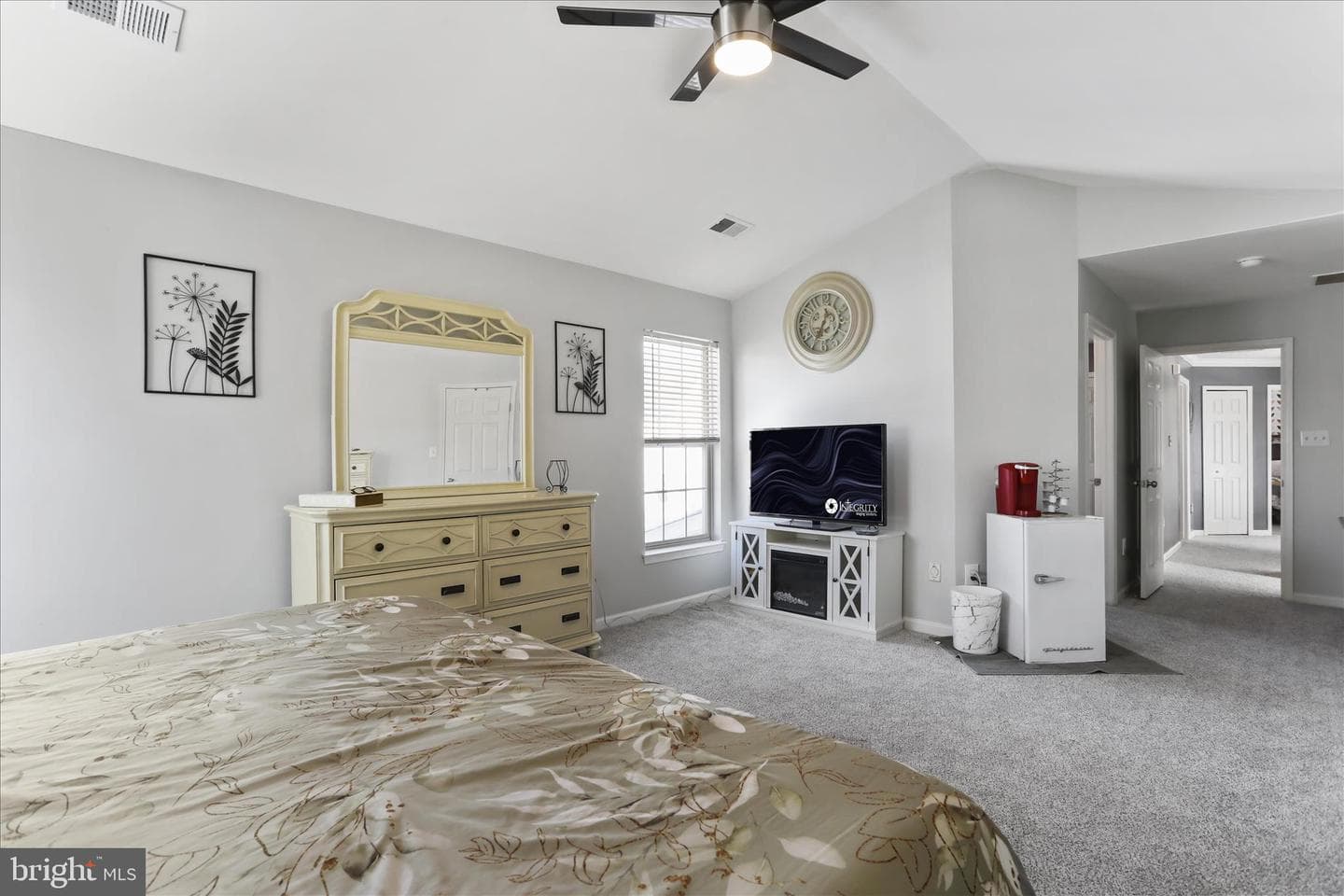 347 Maddex Drive photo 28
