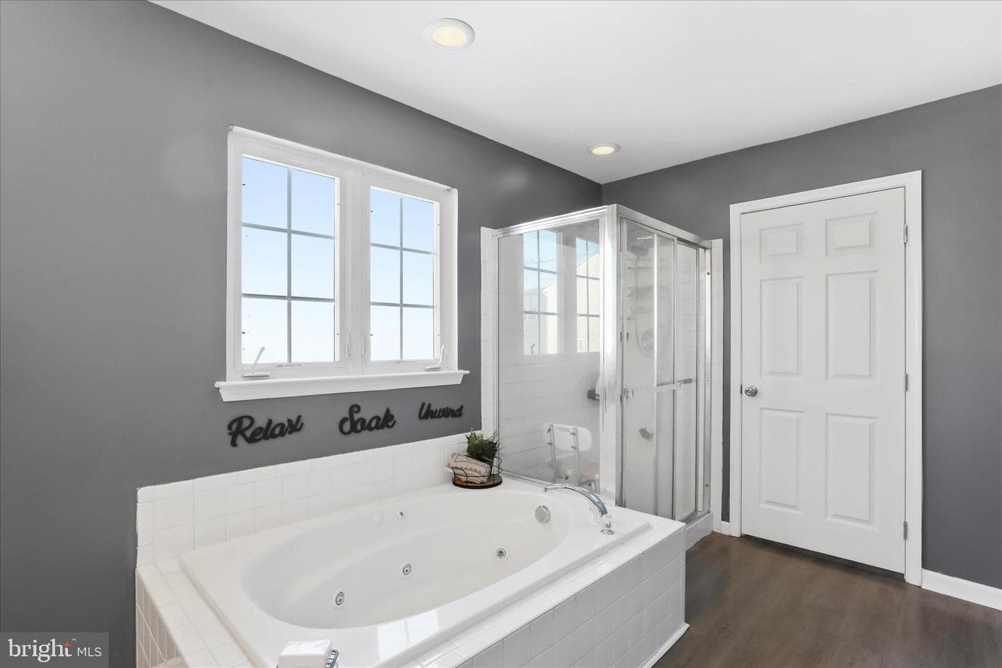 347 Maddex Drive photo 29