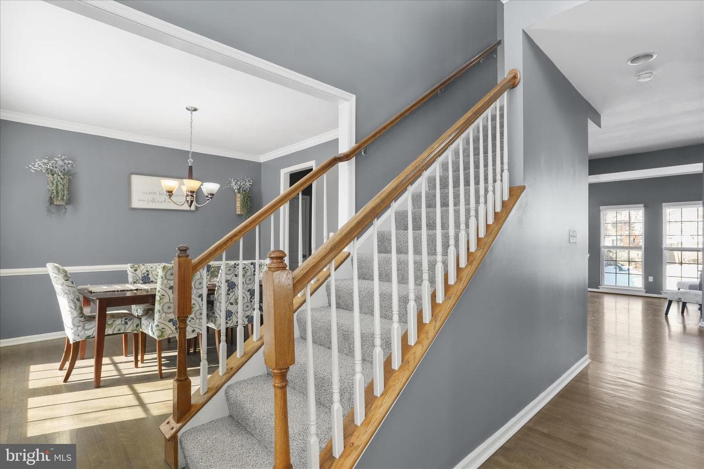 347 Maddex Drive photo 3