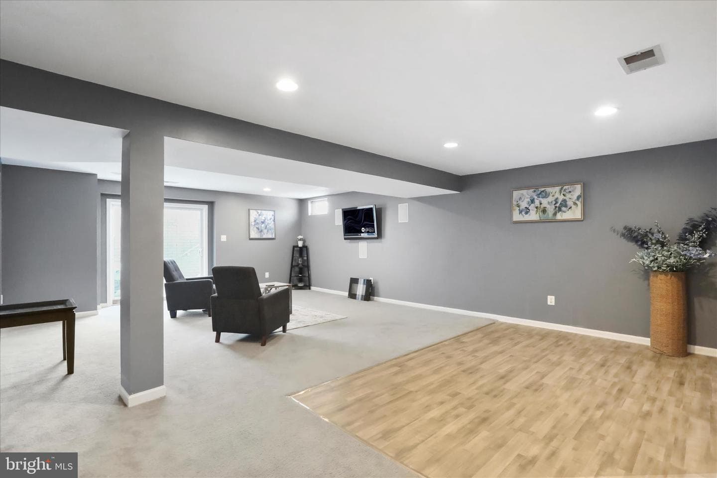 347 Maddex Drive photo 31