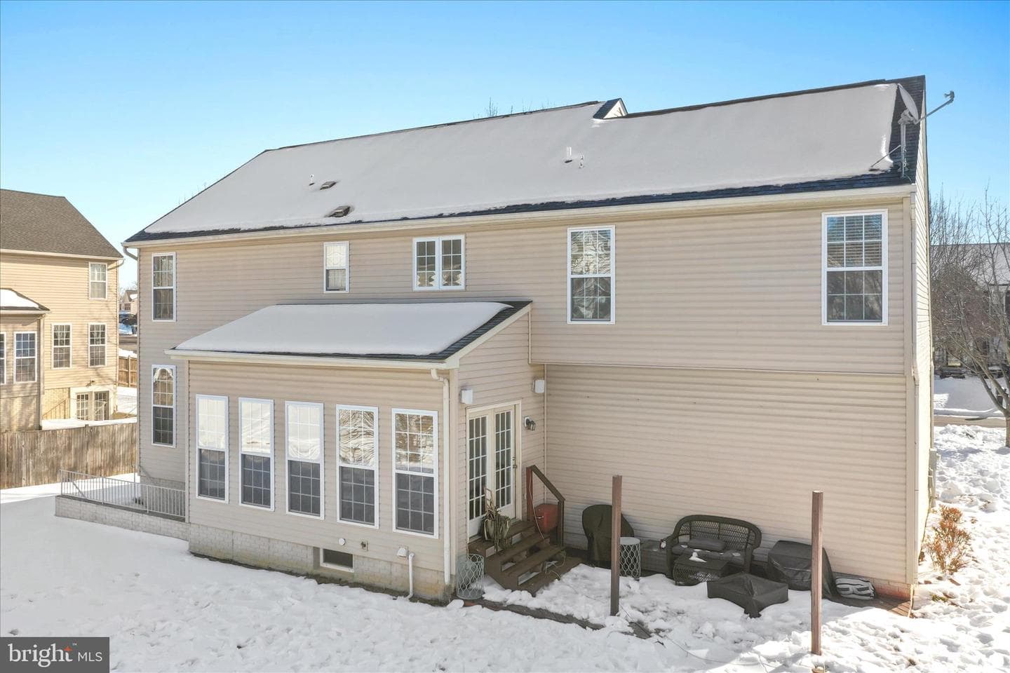 347 Maddex Drive photo 39