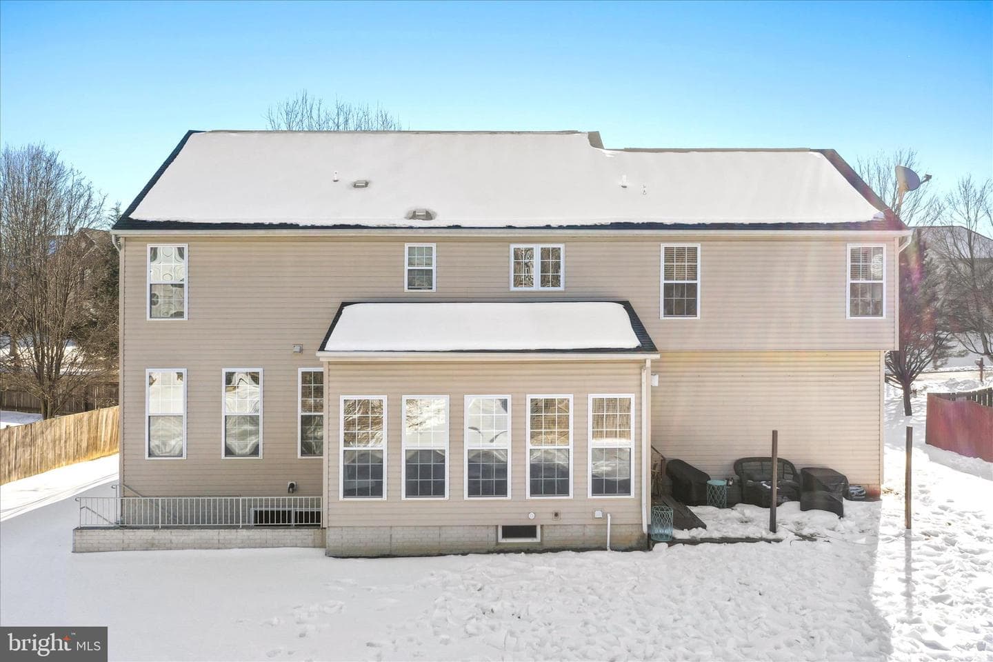 347 Maddex Drive photo 40