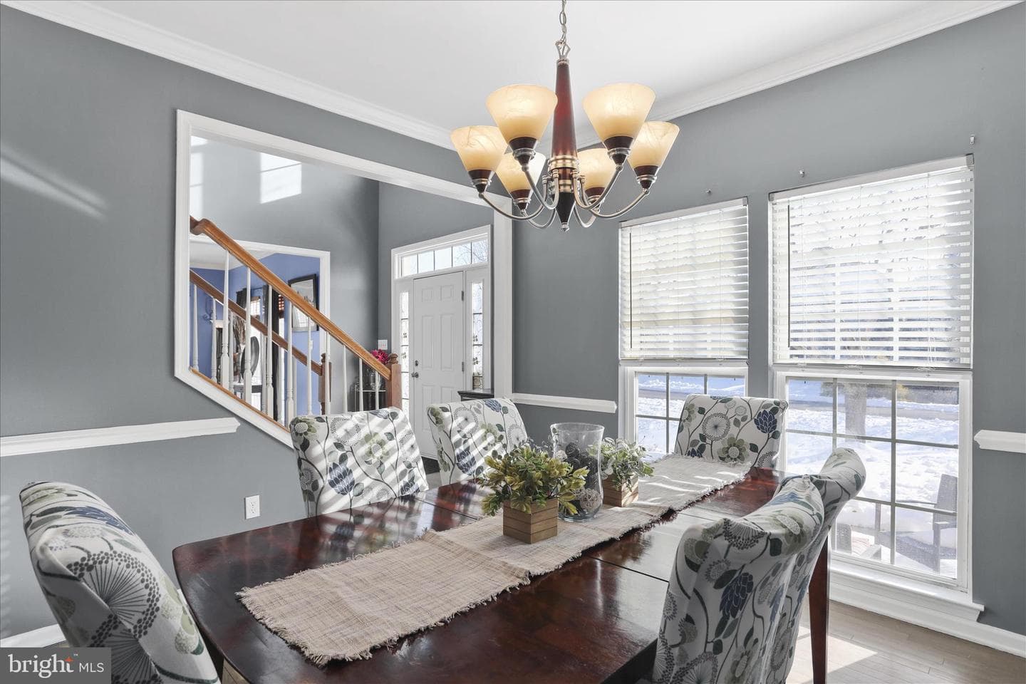 347 Maddex Drive photo 5