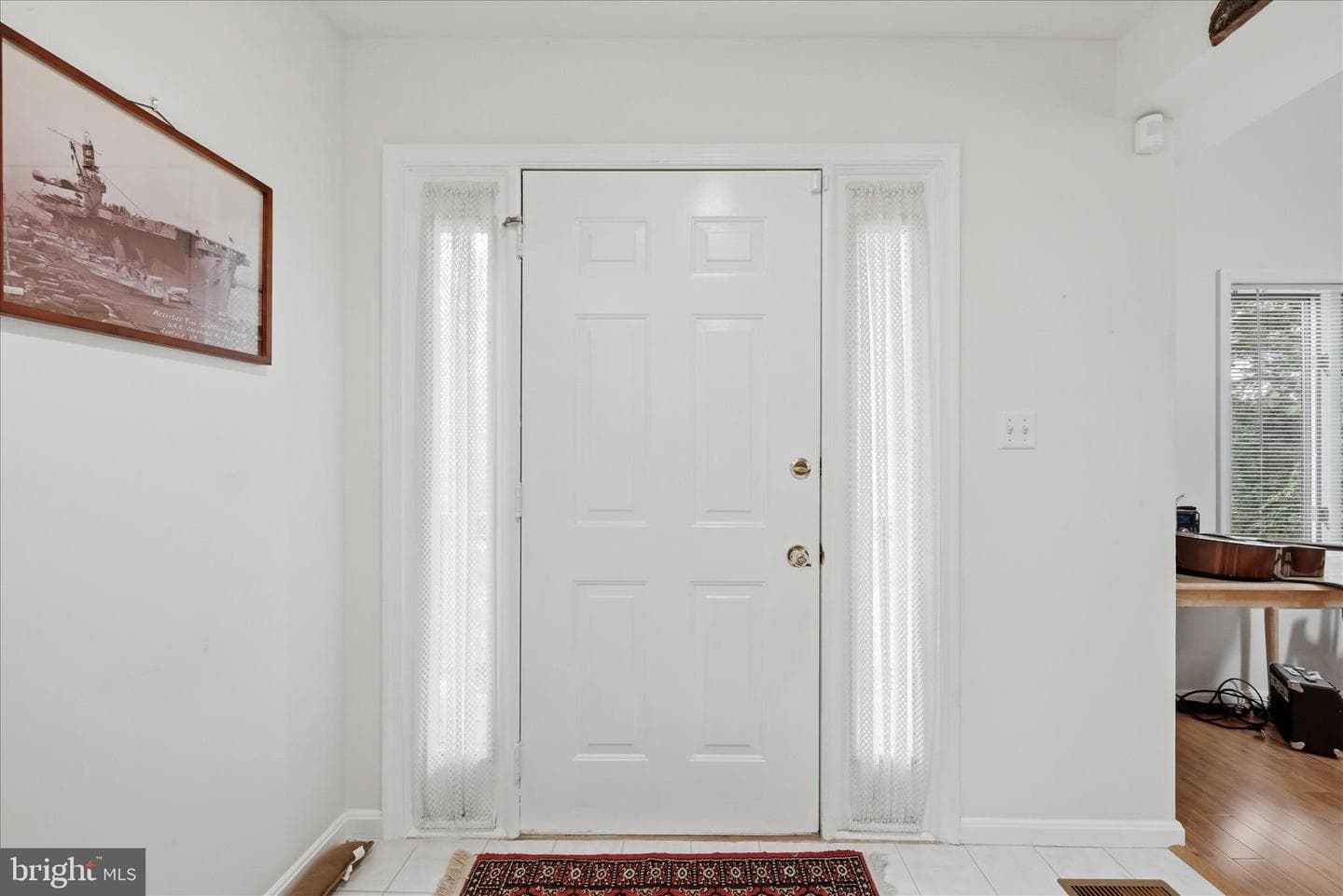 54 Sumac Lane photo 10