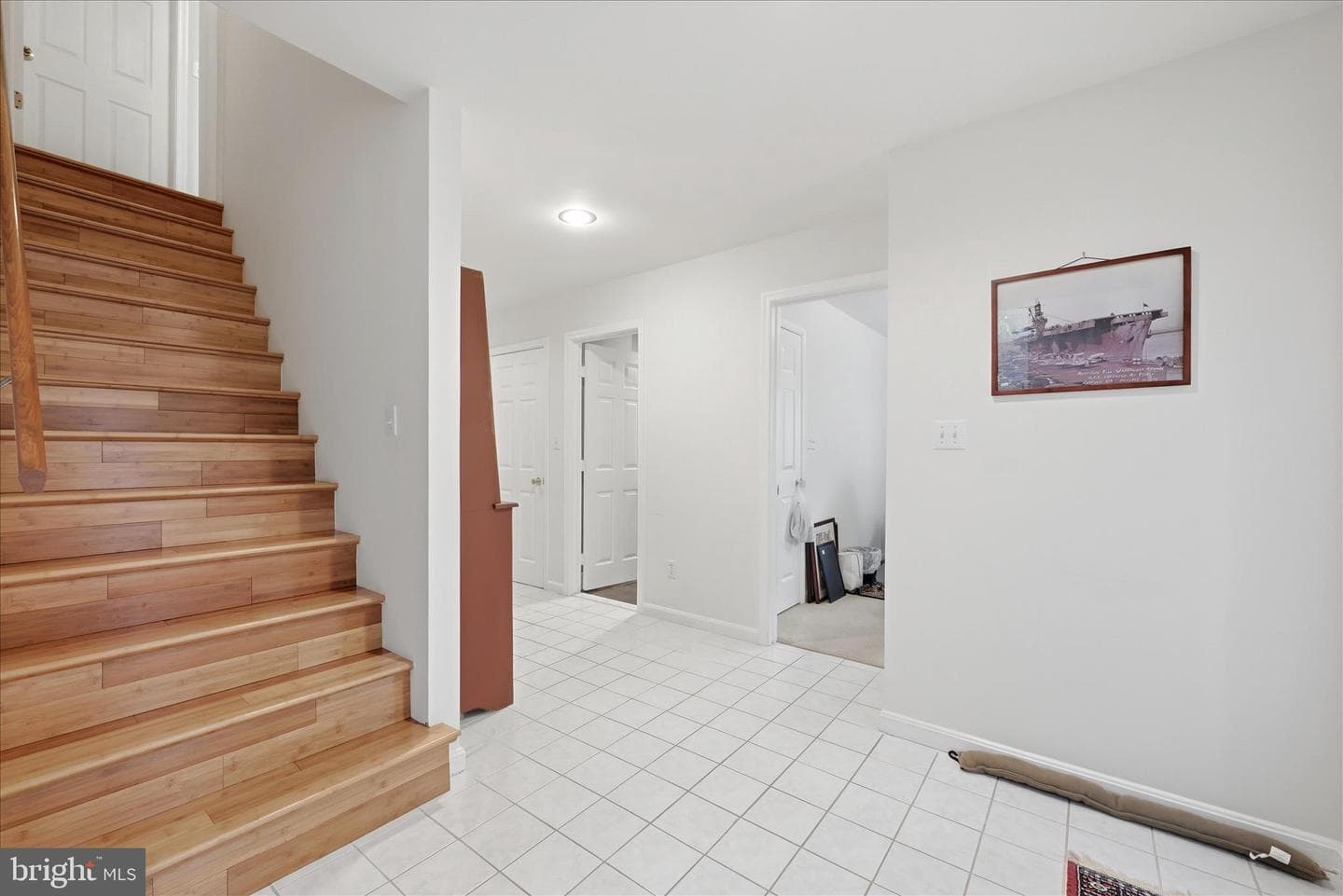 54 Sumac Lane photo 13