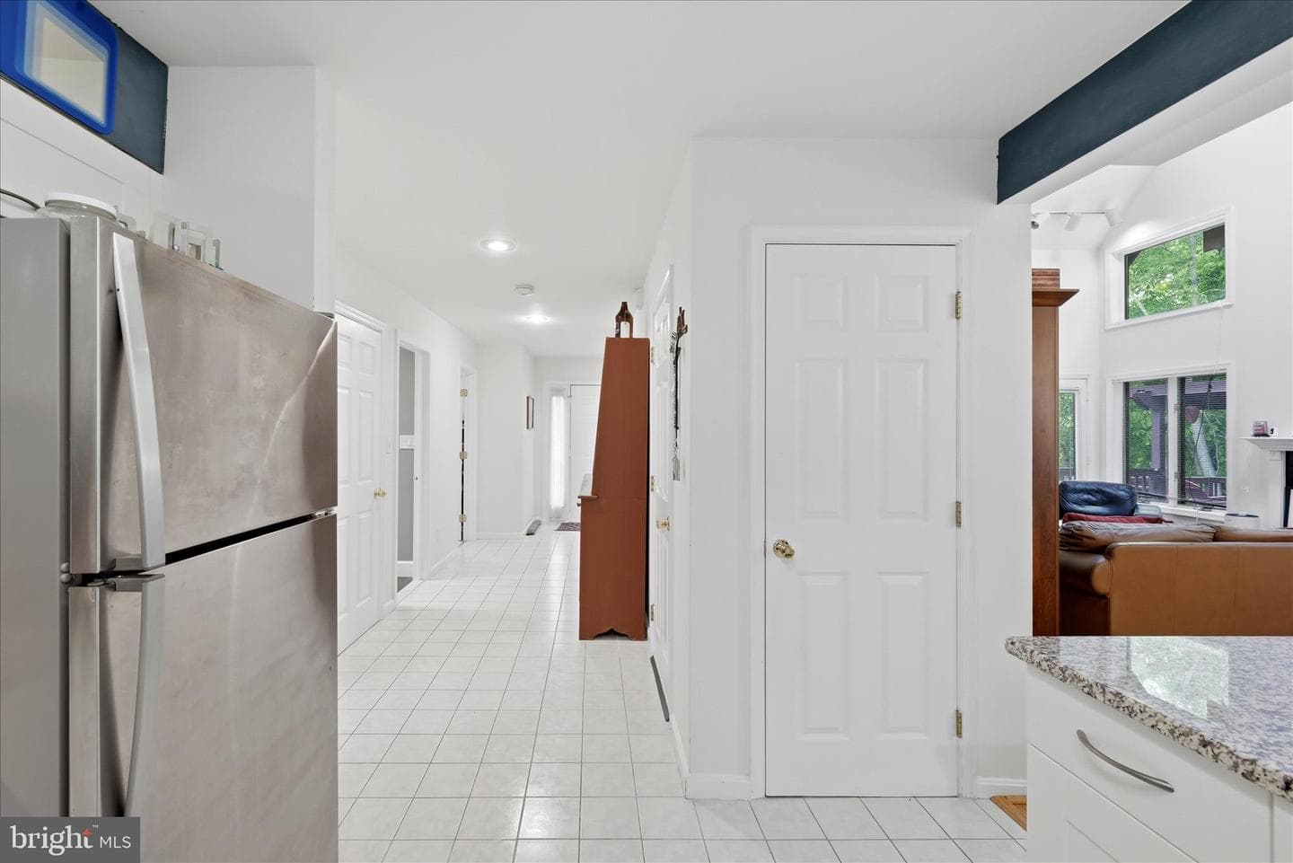 54 Sumac Lane photo 22
