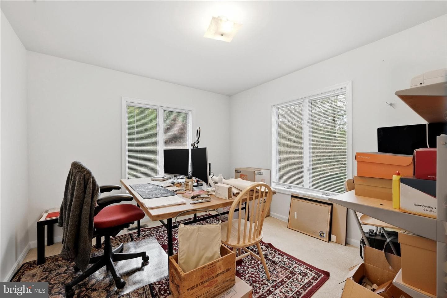 54 Sumac Lane photo 24