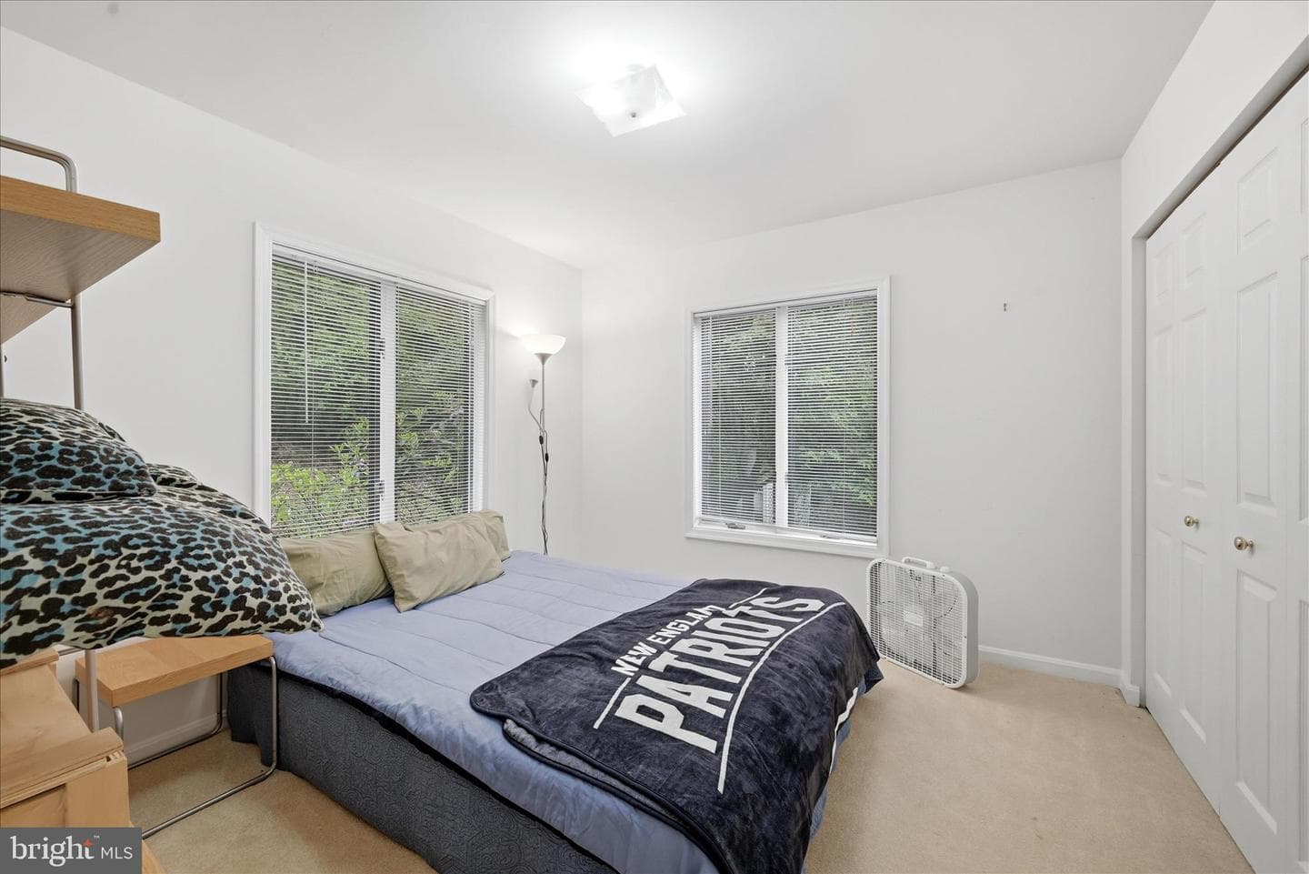 54 Sumac Lane photo 25