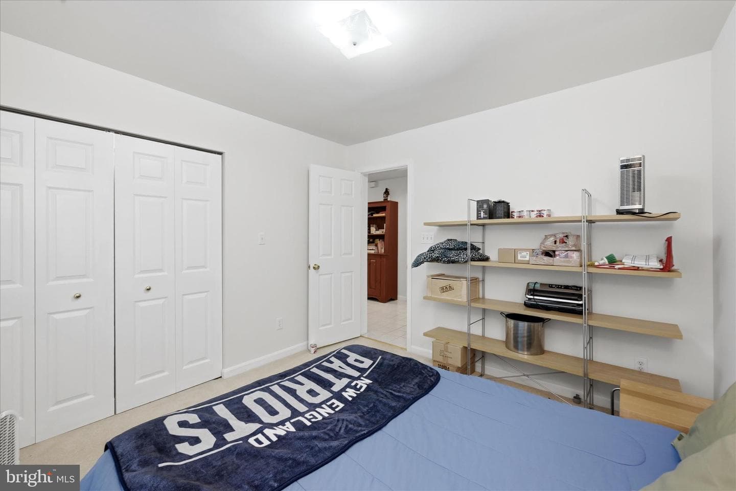 54 Sumac Lane photo 26
