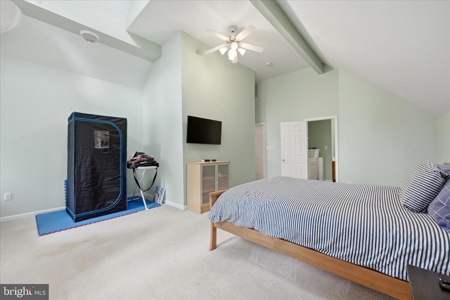 54 Sumac Lane photo 29