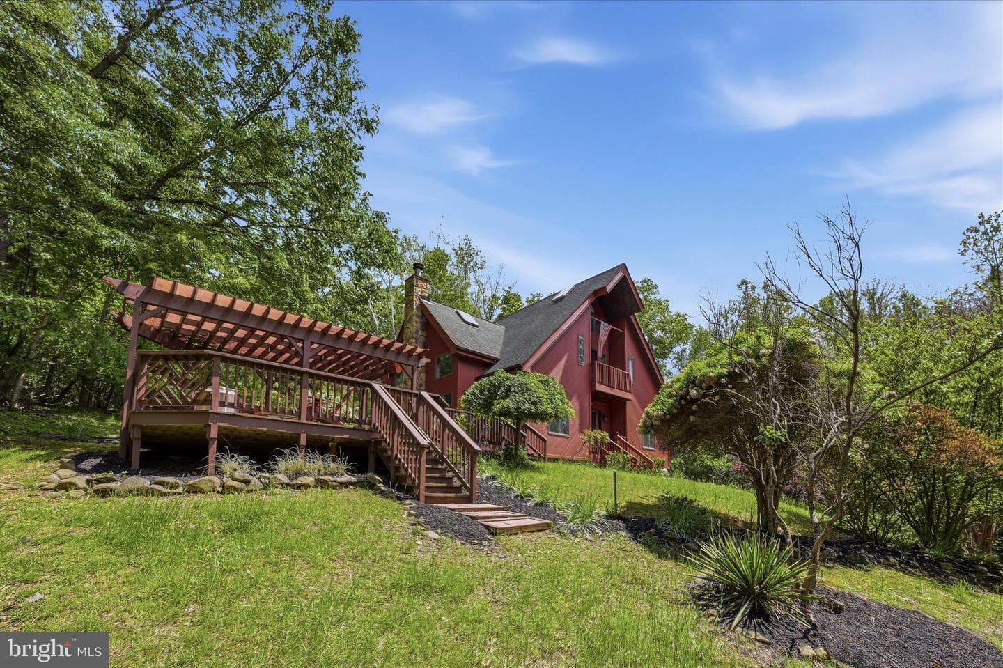 54 Sumac Lane photo 3