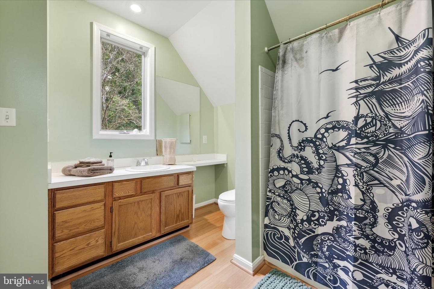54 Sumac Lane photo 30