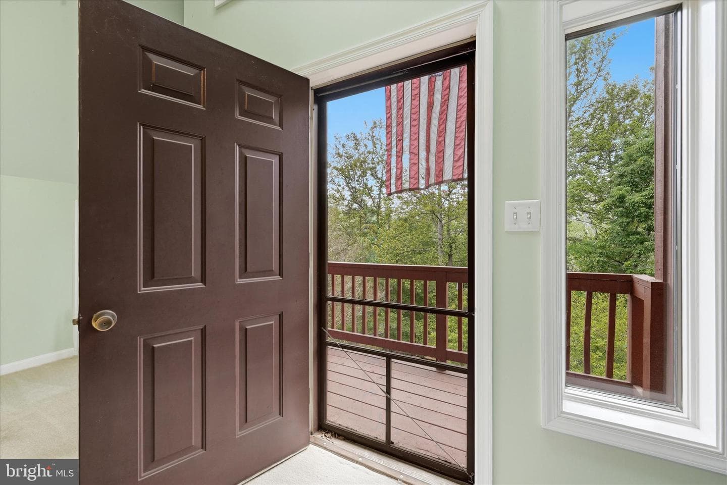 54 Sumac Lane photo 31