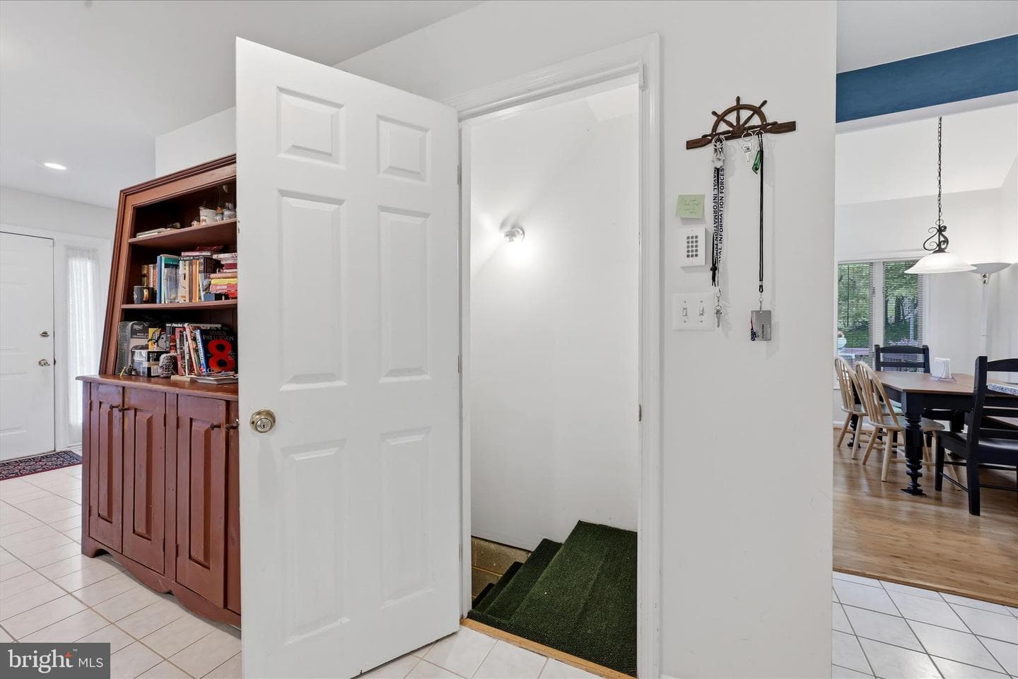 54 Sumac Lane photo 33