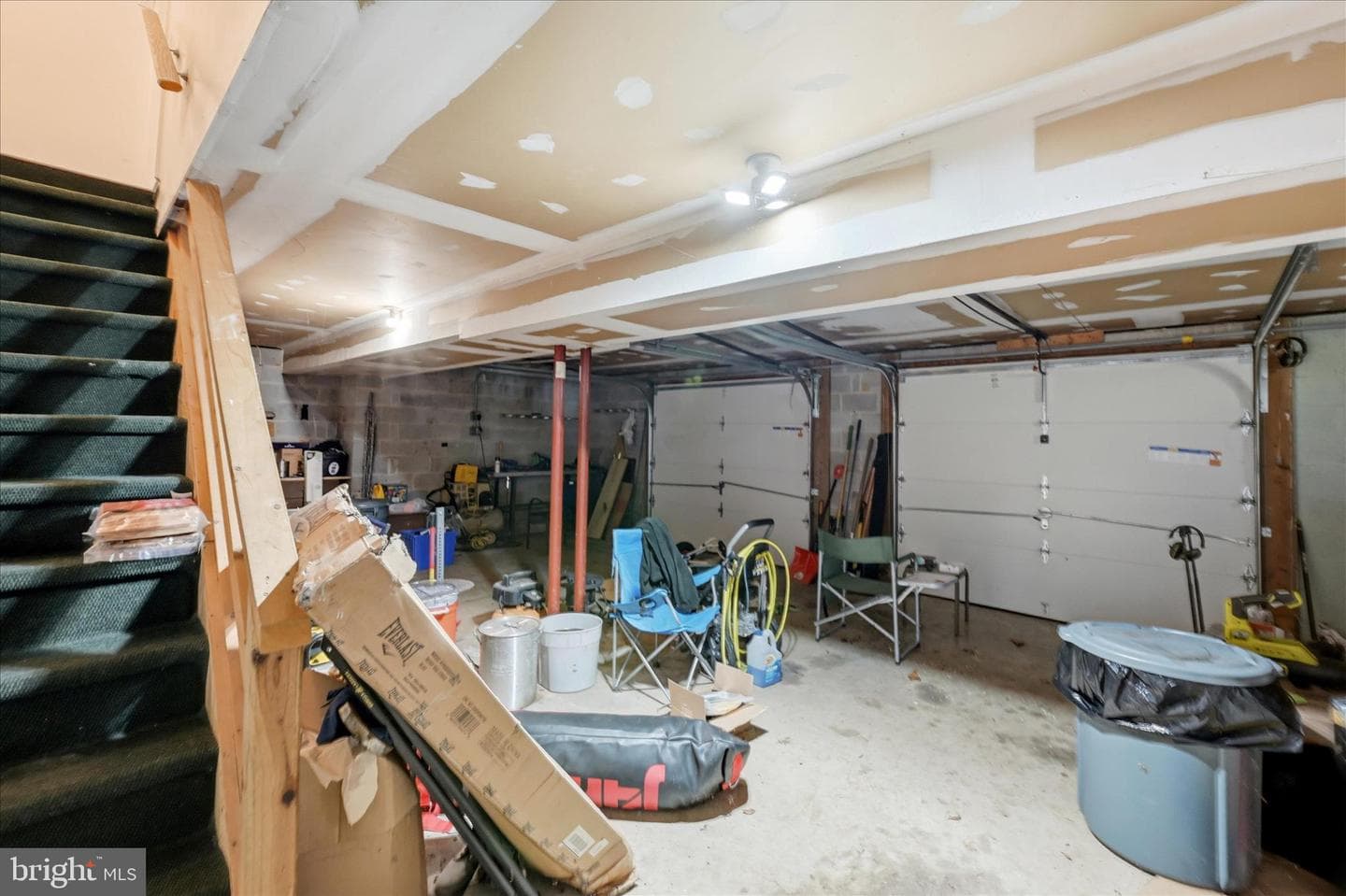 54 Sumac Lane photo 34