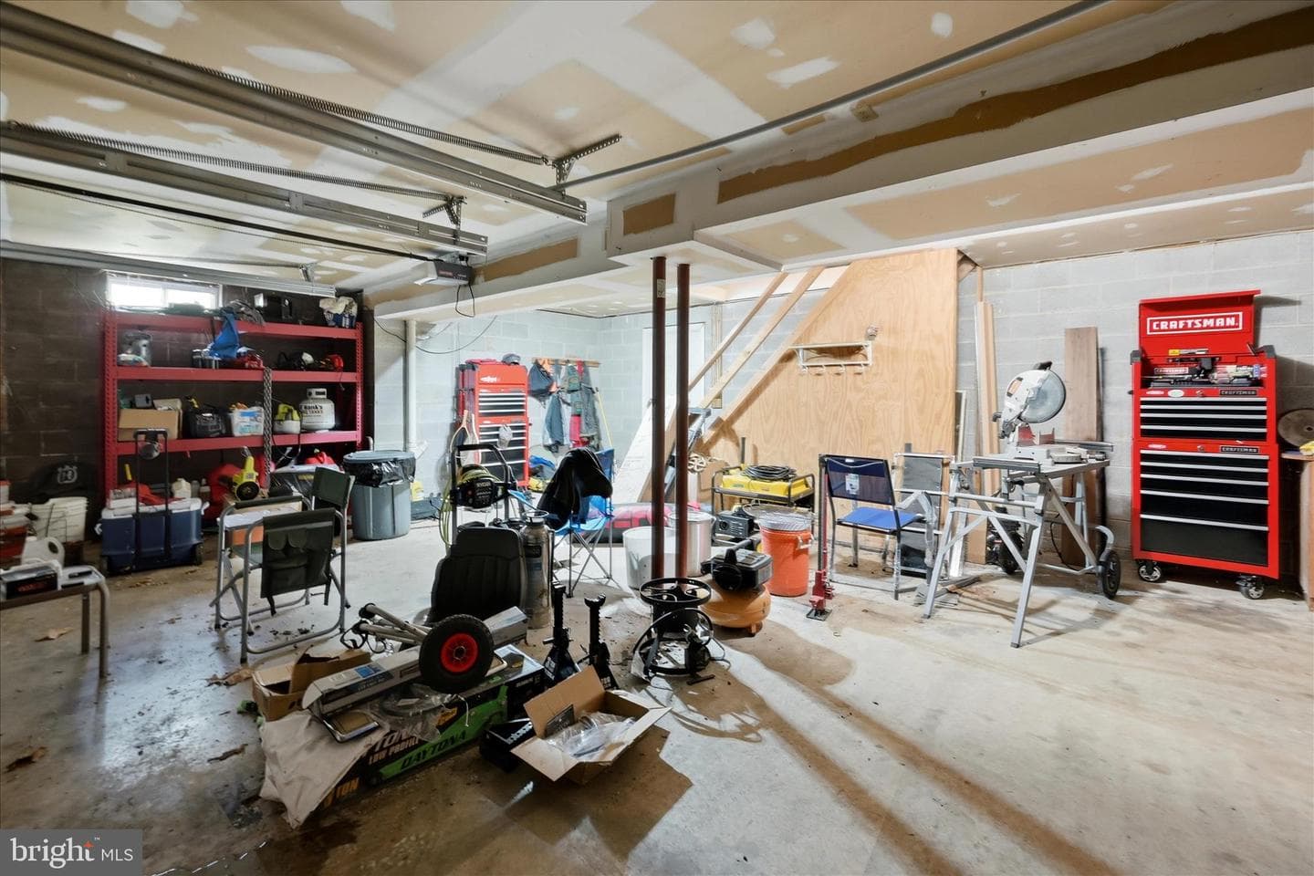 54 Sumac Lane photo 35