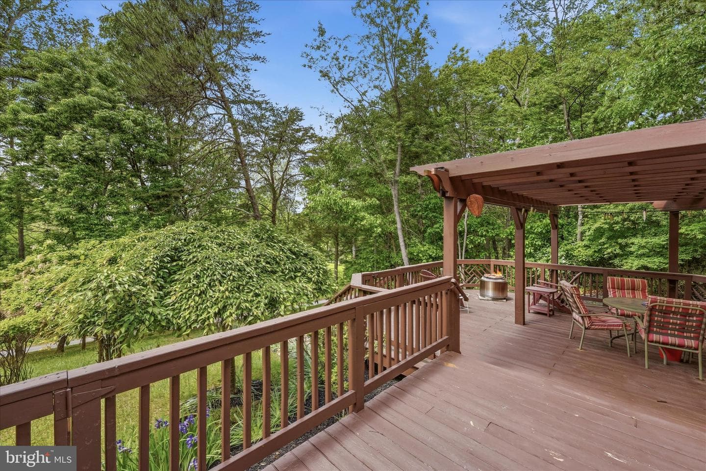 54 Sumac Lane photo 36