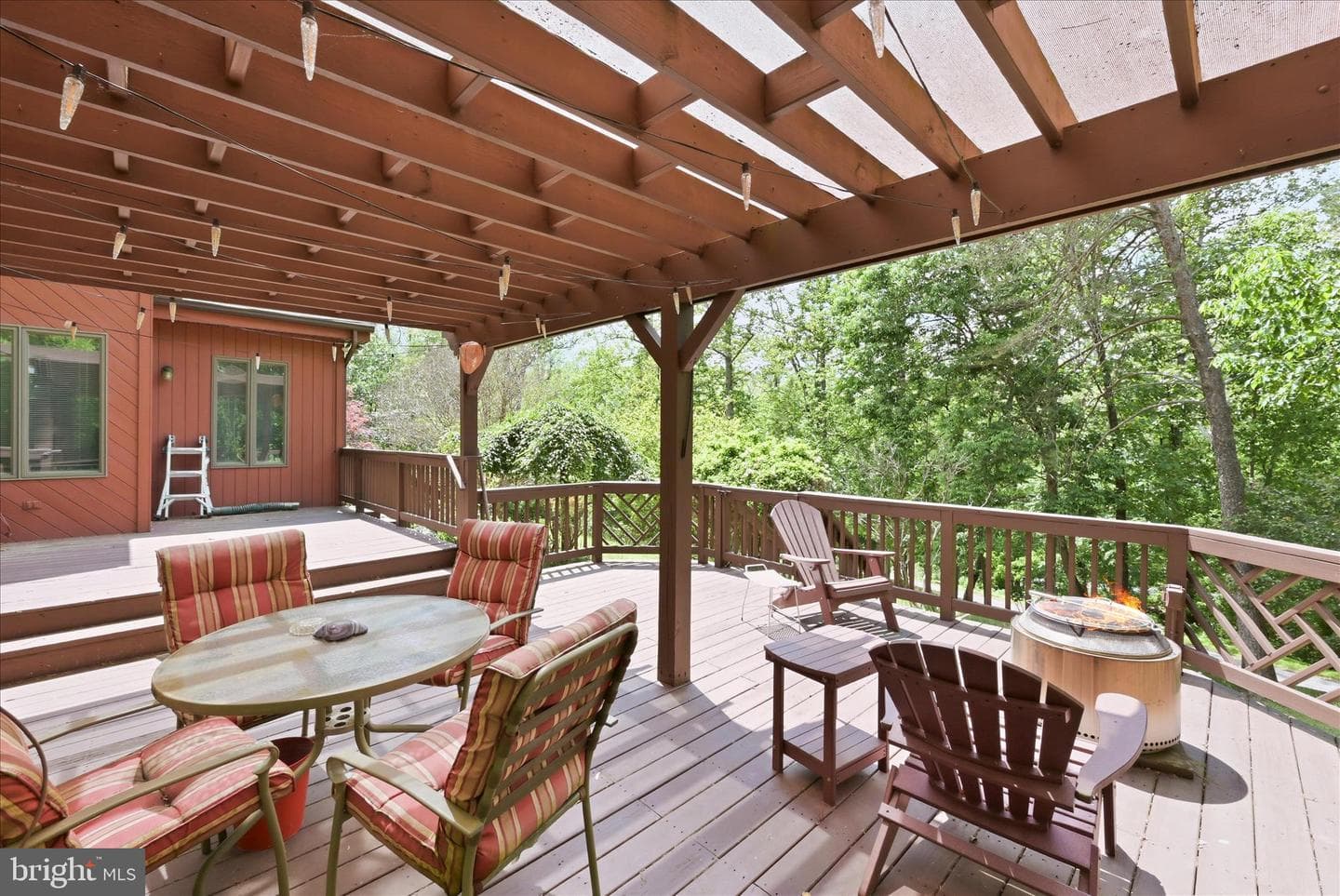 54 Sumac Lane photo 38