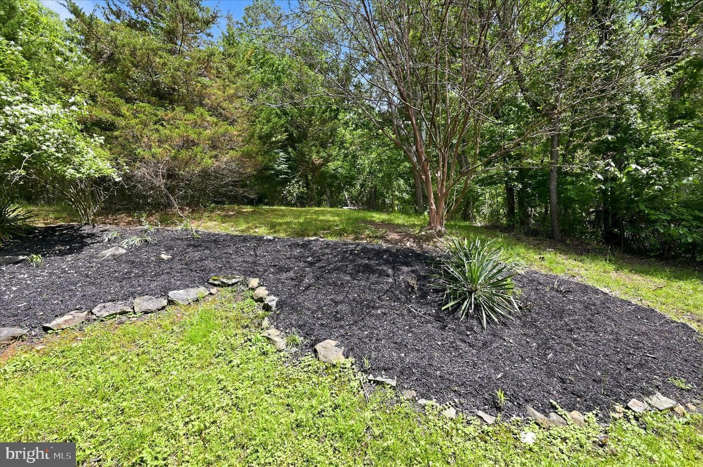 54 Sumac Lane photo 39
