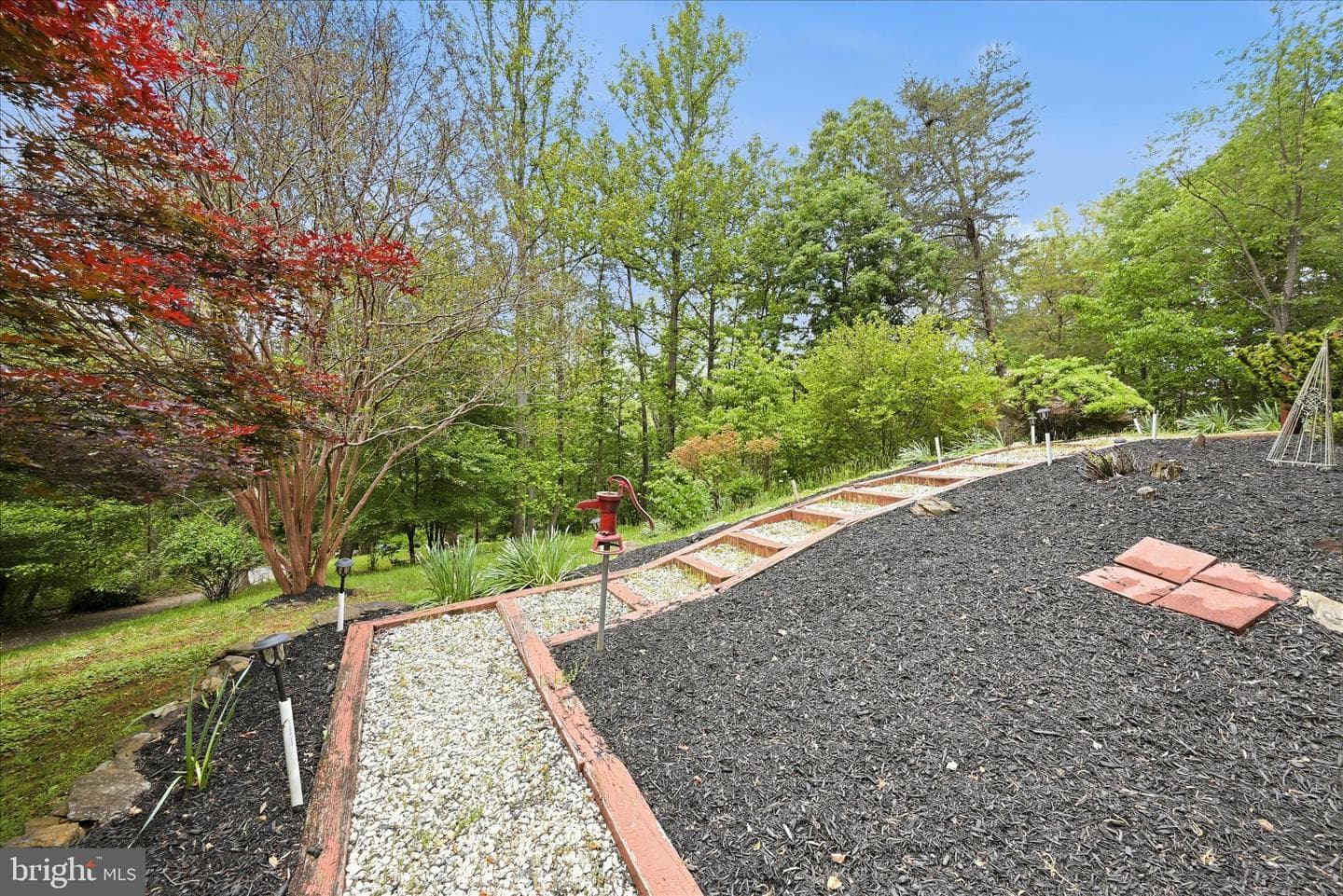 54 Sumac Lane photo 4