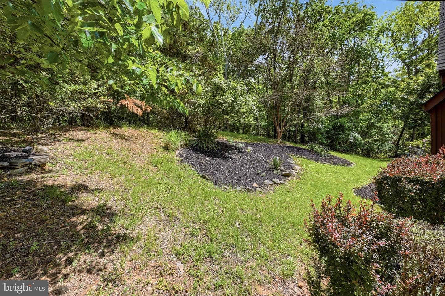 54 Sumac Lane photo 40