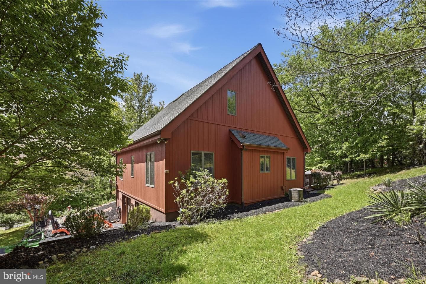 54 Sumac Lane photo 41