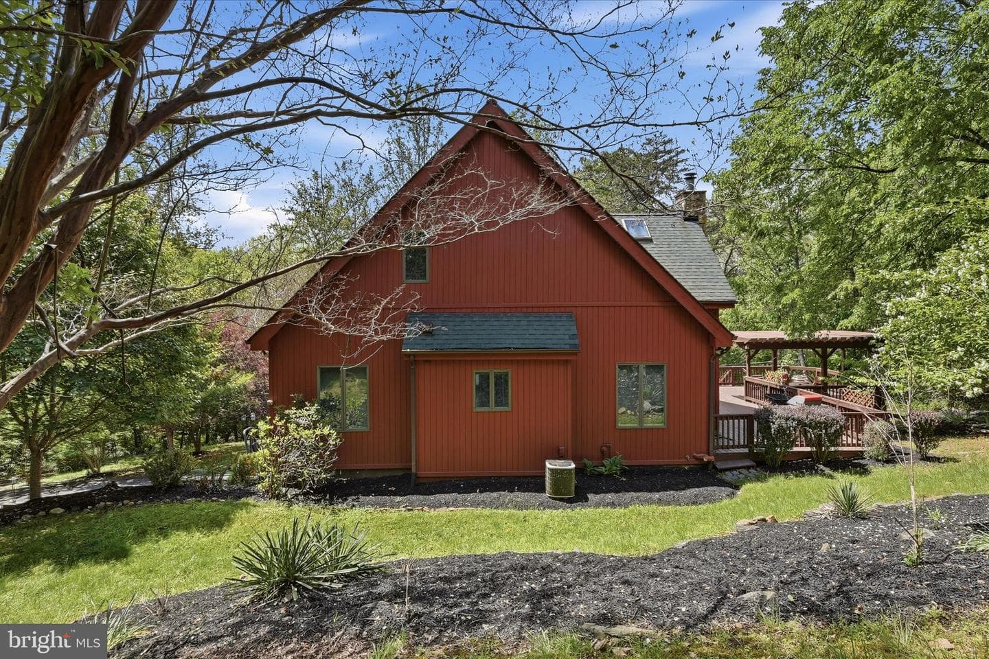 54 Sumac Lane photo 42