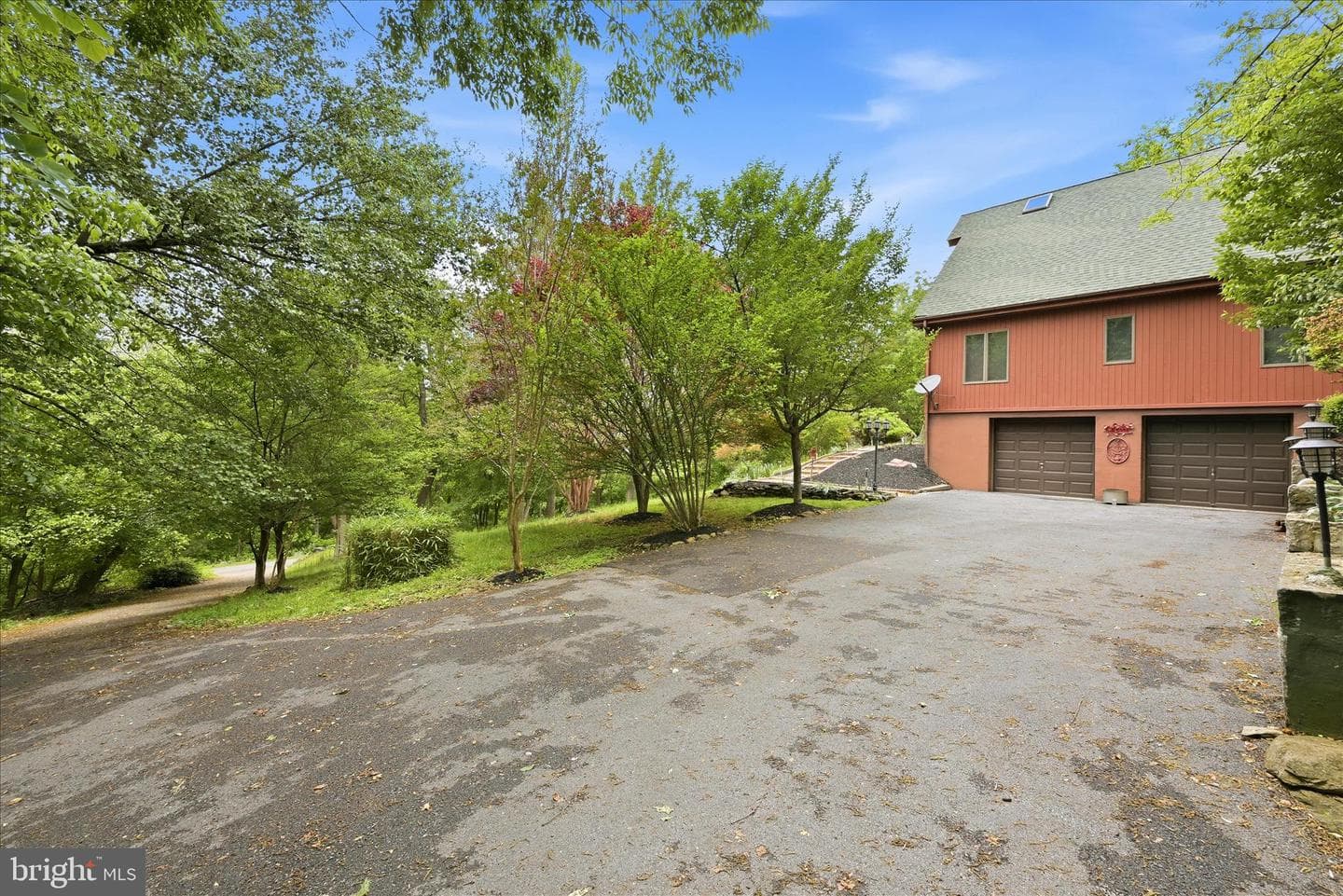 54 Sumac Lane photo 46