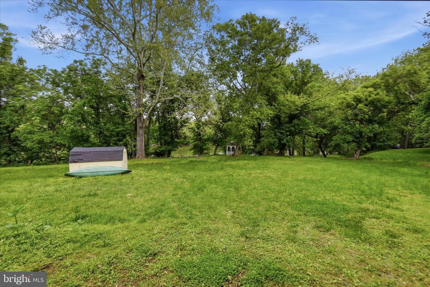 54 Sumac Lane photo 48