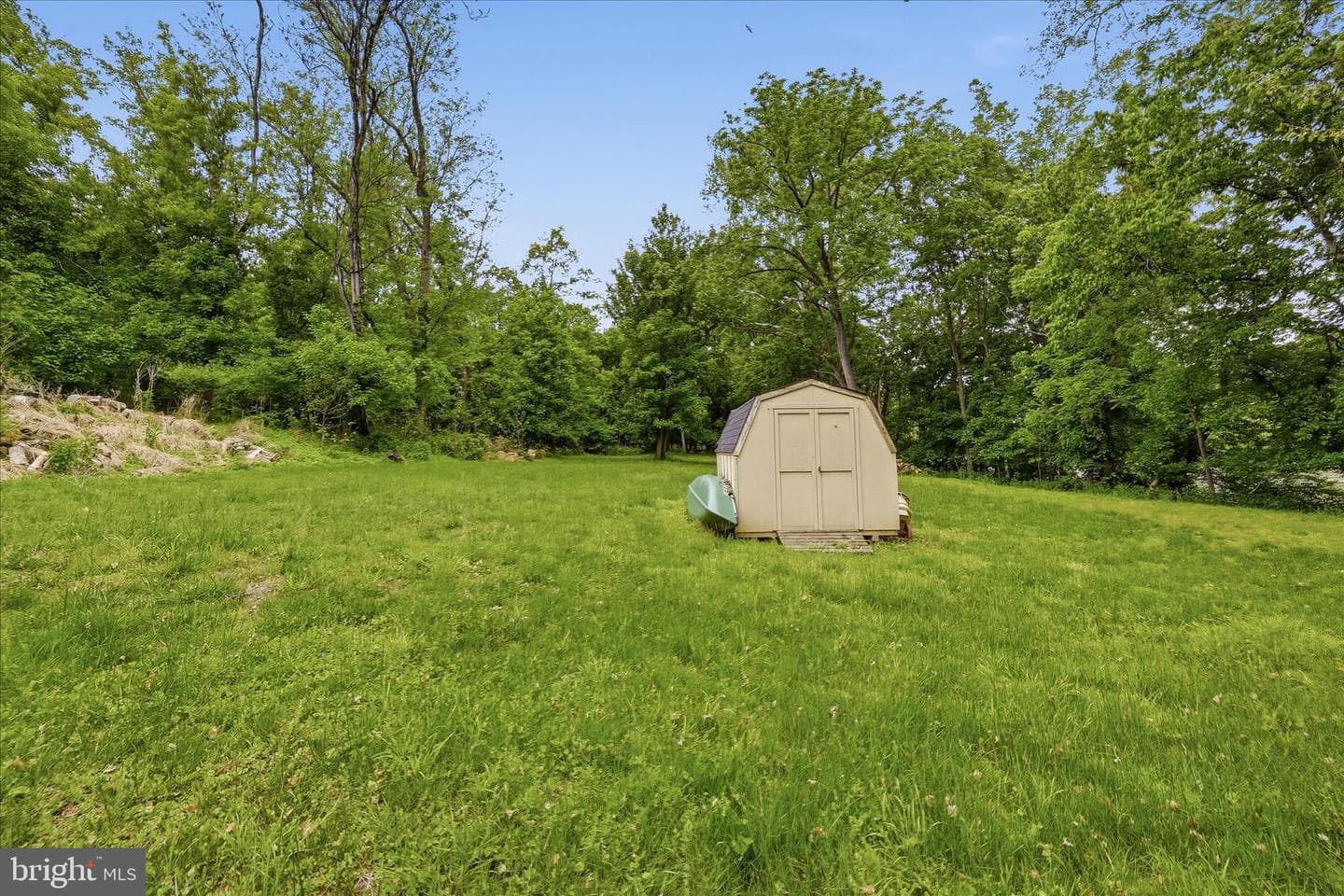 54 Sumac Lane photo 49