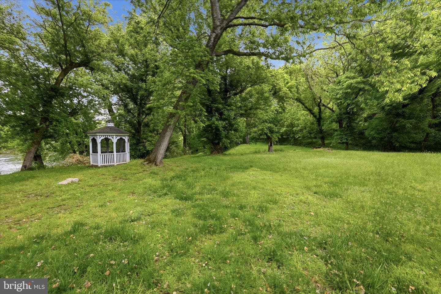 54 Sumac Lane photo 50