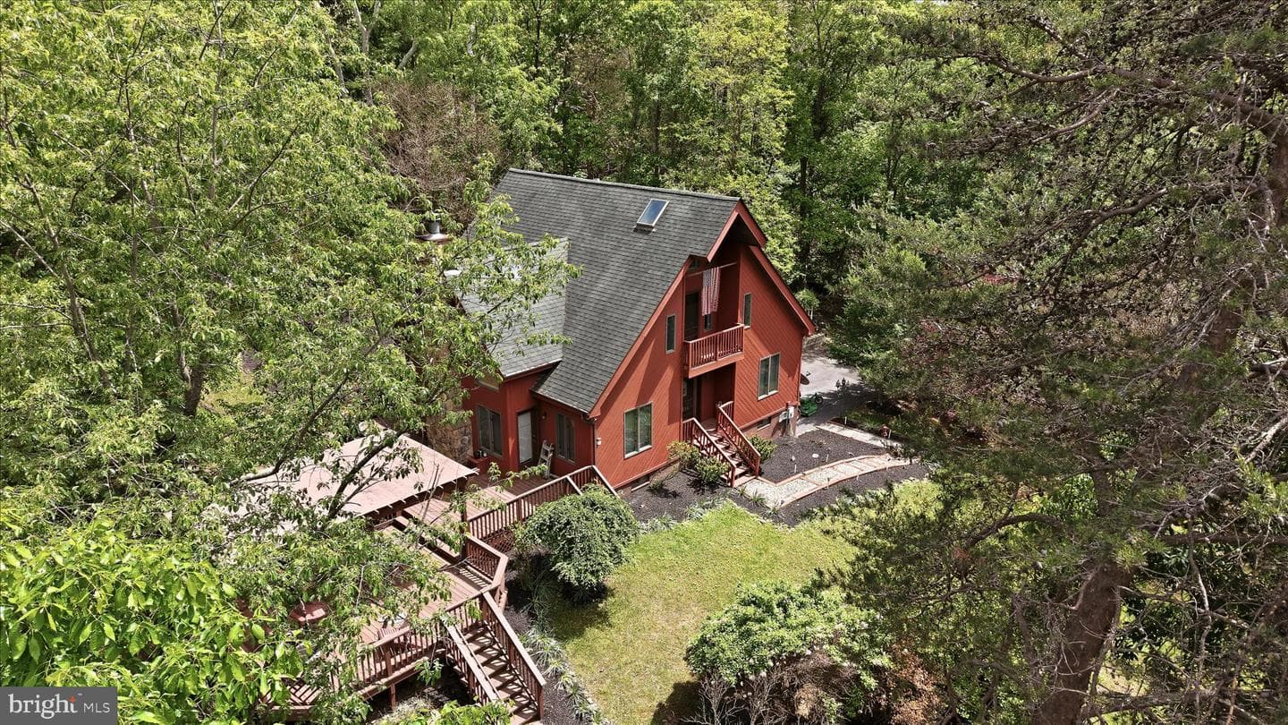 54 Sumac Lane photo 53