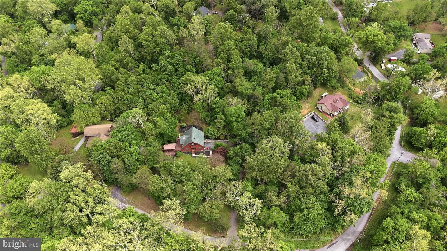 54 Sumac Lane photo 54