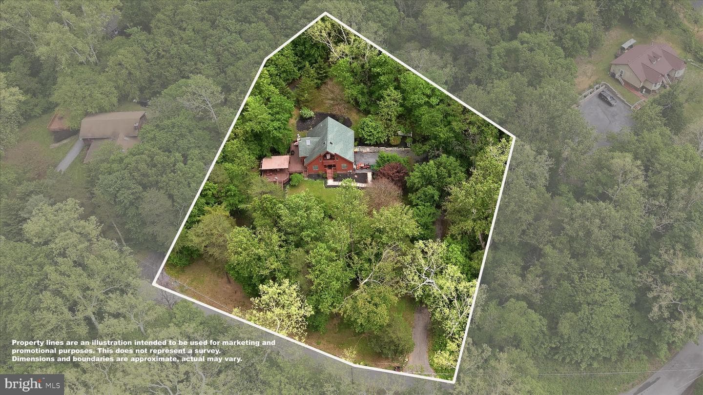 54 Sumac Lane photo 55