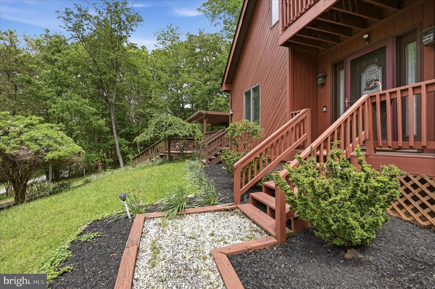 54 Sumac Lane photo 6