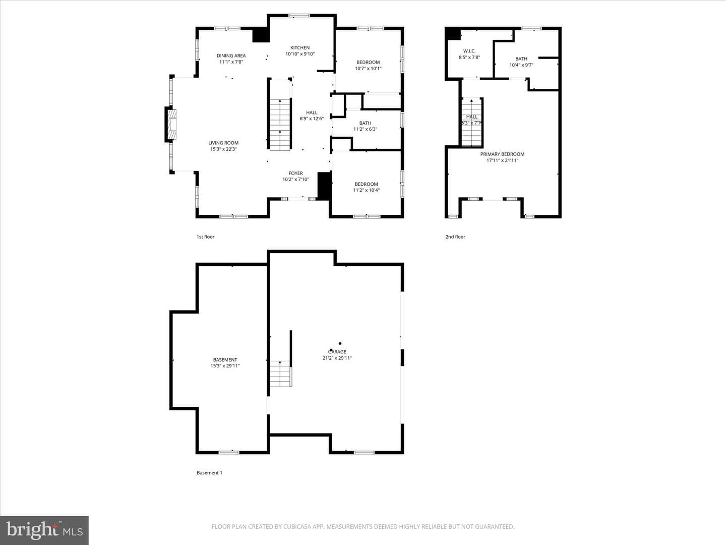 54 Sumac Lane photo 68