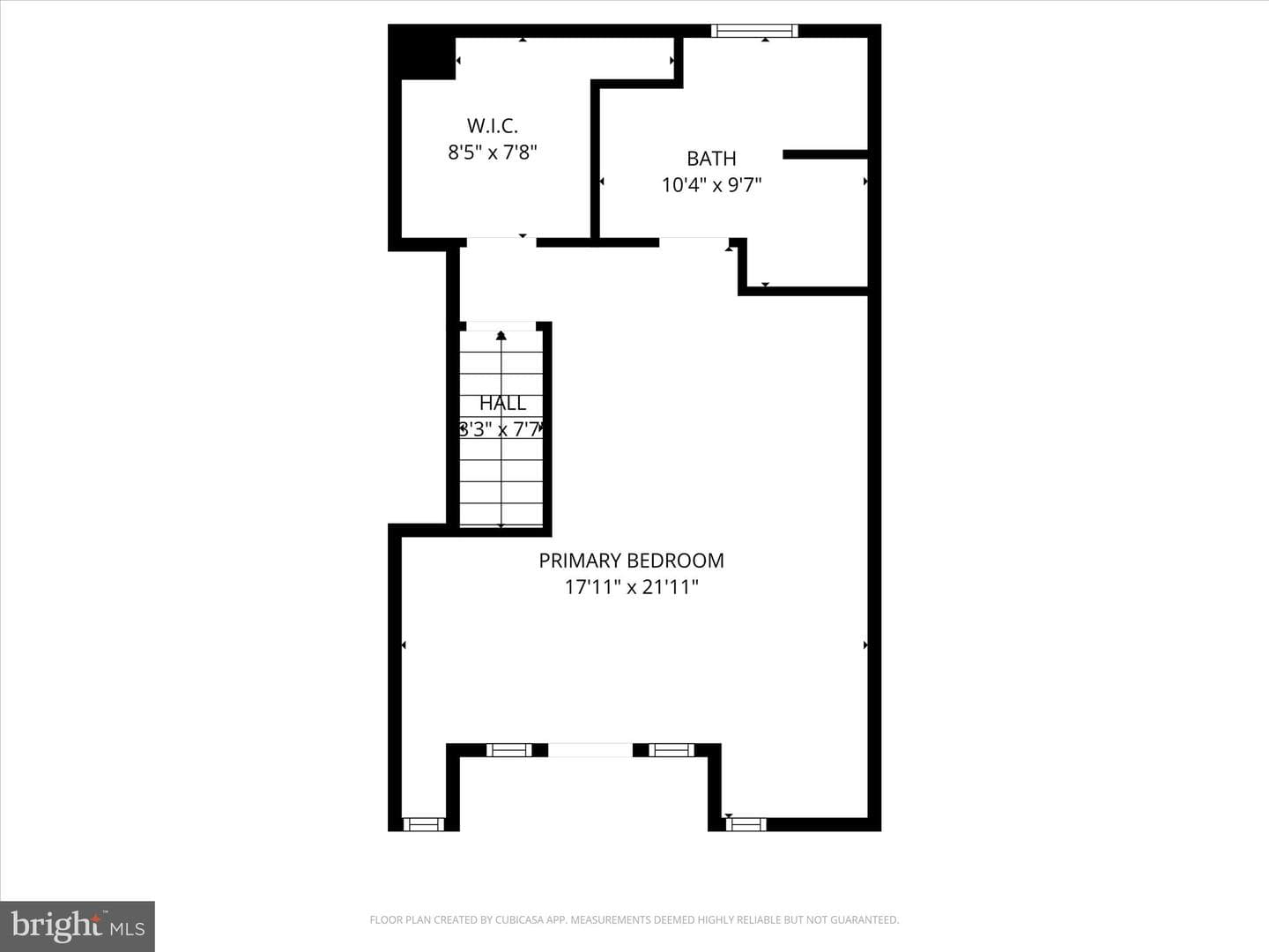 54 Sumac Lane photo 69