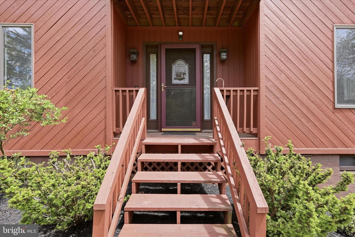 54 Sumac Lane photo 7