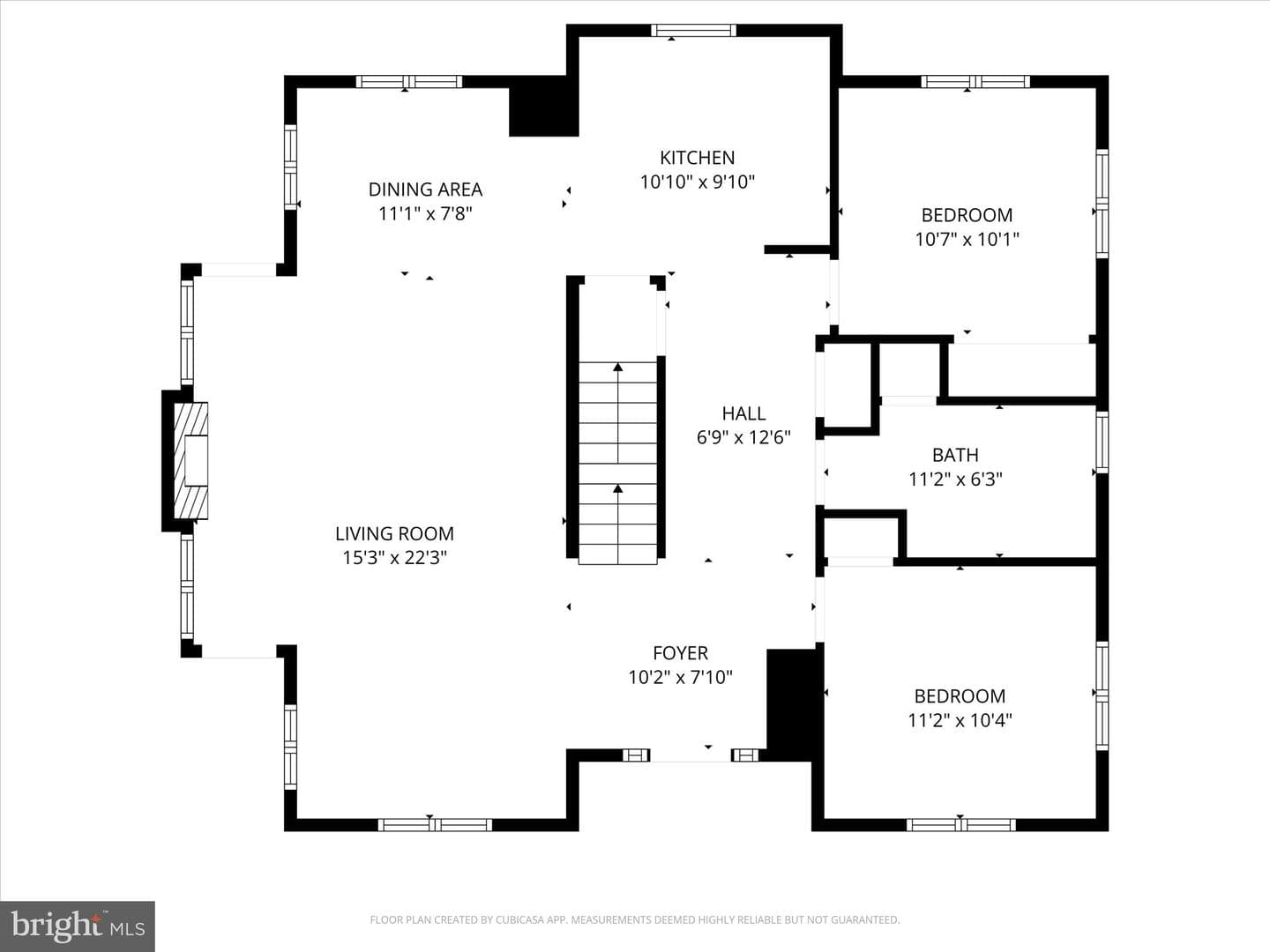 54 Sumac Lane photo 70
