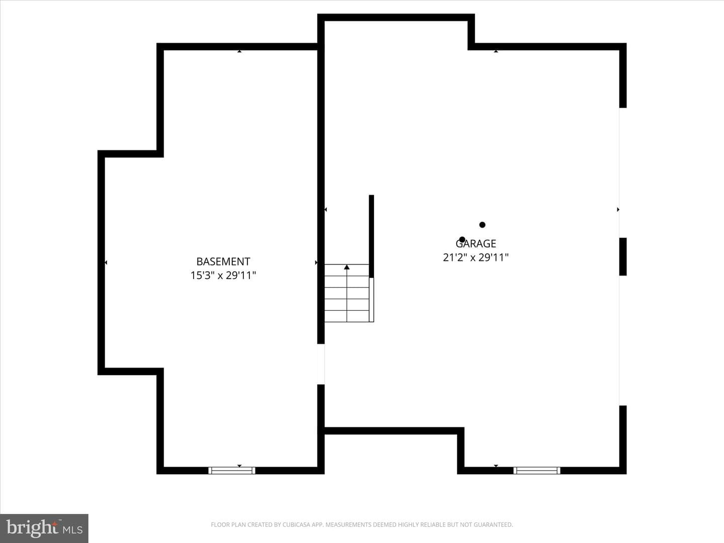 54 Sumac Lane photo 71