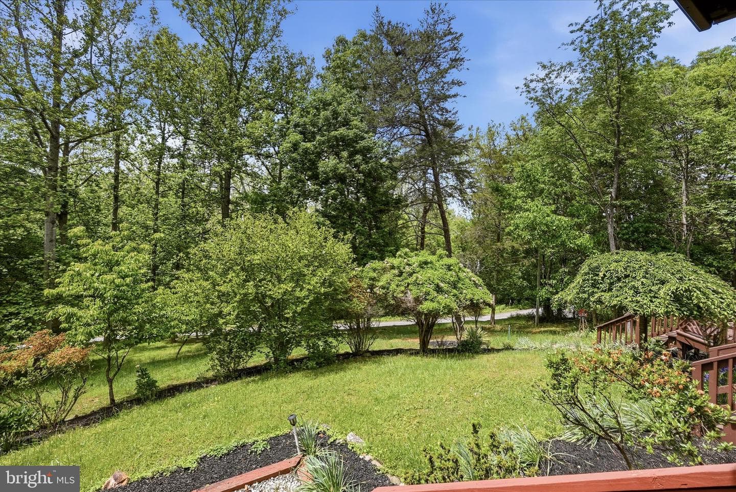 54 Sumac Lane photo 8