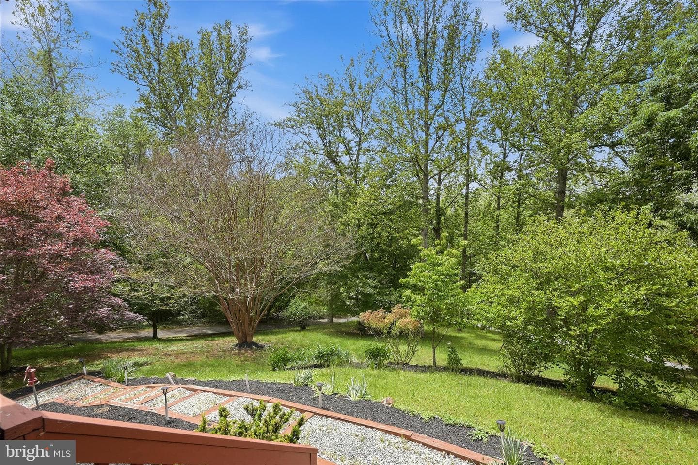 54 Sumac Lane photo 9