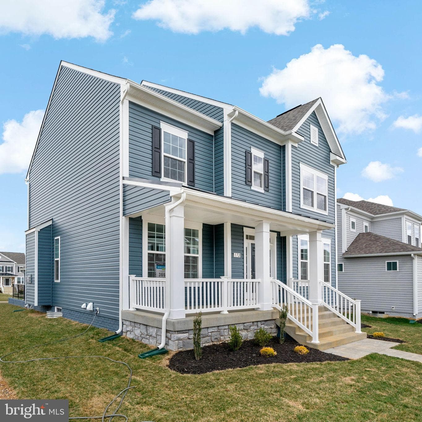 Tbb Prospect Hill Boulevard #clemson Ii, Charles Town