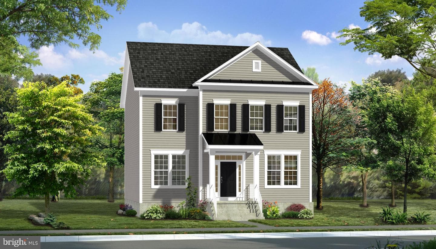 Tbb Prospect Hill Boulevard #clemson Ii photo 40